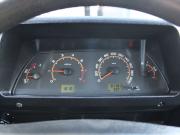 Lada (ВАЗ) 2121 (4x4) I Рестайлинг Дзержинск  - изображение 17