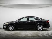 Ford Mondeo IV Рестайлинг Санкт-Петербург  - изображение 32