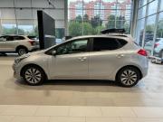 Kia Ceed II Рестайлинг Ногинск  - изображение 24