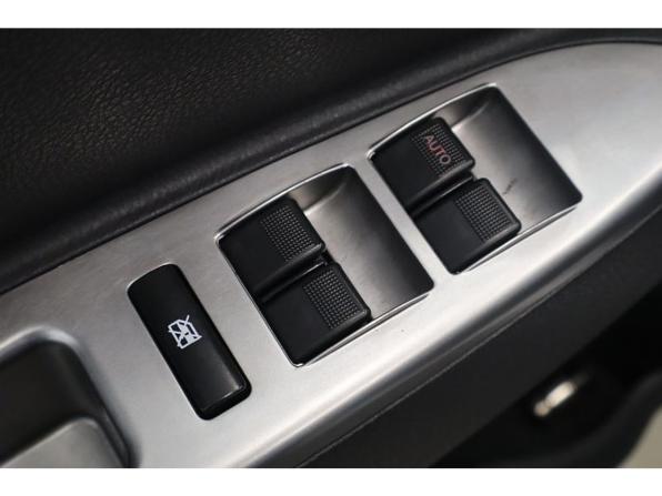 Lifan X50 с пробегом 2016 года, цена 549 000 рублей, 36000 км, хэтчбек, Автокод Объявления