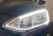 Ford Focus IV Ярославль  - изображение 48