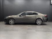 Mazda 6 III (GJ) Рестайлинг 2 Москва  - изображение 54