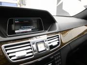 Mercedes-Benz E-Класс IV (W212 S212 C207) Рестайлинг Ростов-на-Дону  - изображение 39