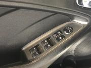 Kia Cerato III Курск  - изображение 48