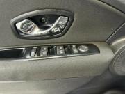 Renault Fluence I Набережные Челны  - изображение 25