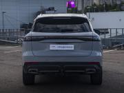 Chery Tiggo 9 I Москва  - изображение 31