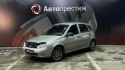 Lada (ВАЗ) Kalina I Ставрополь  - изображение 16