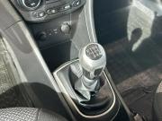 Hyundai Solaris I Рестайлинг Екатеринбург  - изображение 46