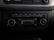 Volkswagen Tiguan I Рестайлинг Санкт-Петербург  - изображение 44