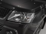 Suzuki Grand Vitara II Рестайлинг Москва  - изображение 43
