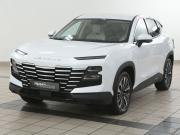 JETOUR DASHING I Иваново  - изображение 27