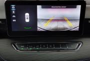 Haval Jolion I Саратов  - изображение 48