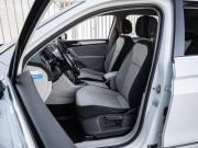 Volkswagen Tiguan II Краснодар  - изображение 33