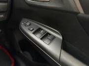 Honda Fit III Рестайлинг Кемерово  - изображение 23