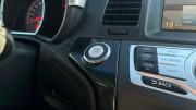 Nissan Murano II (Z51) Уфа  - изображение 26