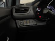 Kia Rio III Рестайлинг Нижний Новгород  - изображение 45