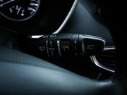 Hyundai Santa Fe IV Волгоград  - изображение 35