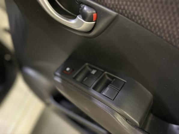 Honda Fit Shuttle I с пробегом 2011 года, цена 913 000 рублей, 215867 км, универсал, Автокод Объявления