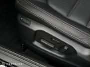 Mazda CX-5 II Рестайлинг Самара  - изображение 73