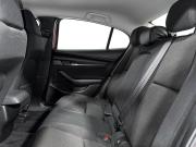 Mazda 3 IV (BP) Санкт-Петербург  - изображение 31