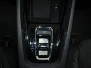 Skoda Octavia IV (A8) Старый Оскол  - изображение 38