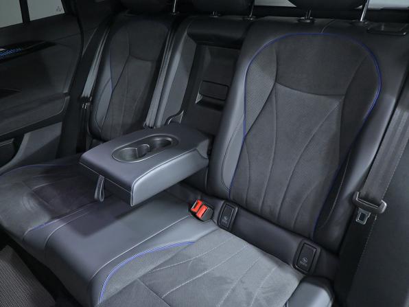 Volkswagen Tiguan III (China Market) с пробегом 2024 года, цена 4 690 000 рублей, 15000 км, внедорожник, Автокод Объявления