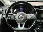 Nissan X-Trail III Рестайлинг Уфа  - изображение 28