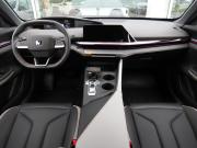 Changan UNI-V I Санкт-Петербург  - изображение 43