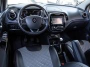 Renault Kaptur I Волгоград  - изображение 31