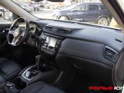 Nissan X-Trail III Рестайлинг Москва  - изображение 27