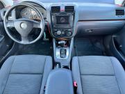 Volkswagen Golf V Оренбург  - изображение 26
