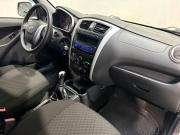Datsun on-DO I Курск  - изображение 27