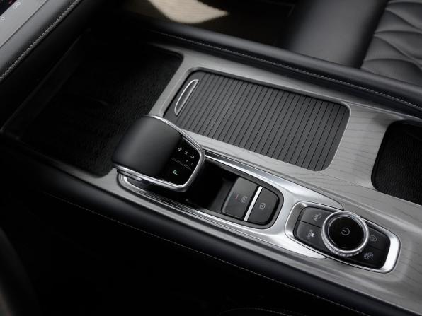 Chery Arrizo 8 с пробегом 2023 года, цена 1 909 000 рублей, 80208 км, седан, Автокод Объявления