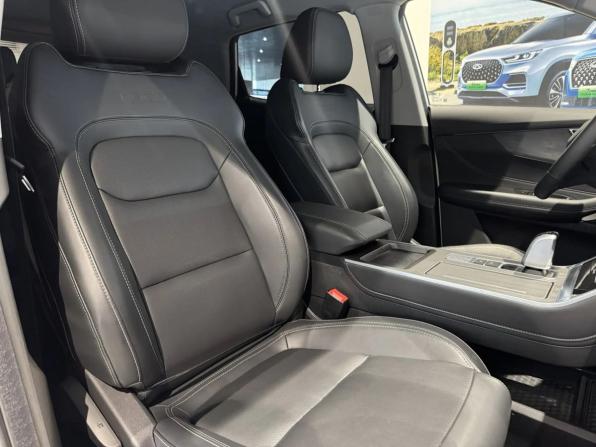 Chery Tiggo 4 Pro I с пробегом 2023 года, цена 1 700 000 рублей, 6800 км, внедорожник, Автокод Объявления