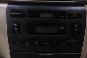 Toyota Corolla IX (E120 E130) Новокузнецк  - изображение 40
