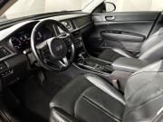 Kia Optima IV Москва  - изображение 43