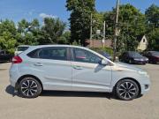 Chery Very (A13) Саратов  - изображение 39