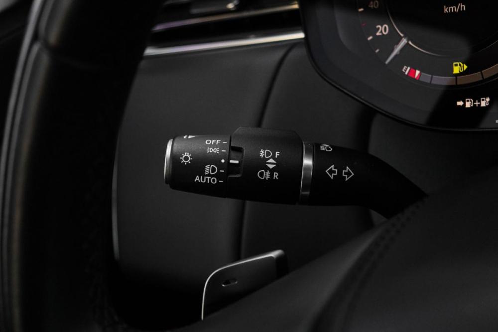 Land Rover Range Rover Sport III Москва  - изображение 28