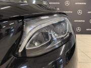 Mercedes-Benz GLC I (X253) Москва  - изображение 37