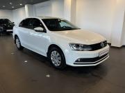 Volkswagen Jetta VI Рестайлинг Чебоксары  - изображение 39