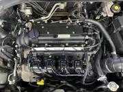 Hyundai Solaris II Набережные Челны  - изображение 27