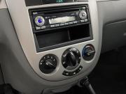 Chevrolet Lacetti I Нижний Новгород  - изображение 29
