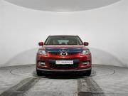 Mazda CX-7 I Санкт-Петербург  - изображение 24