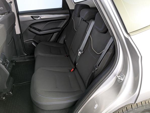 Haval Jolion I с пробегом 2023 года, цена 1 670 000 рублей, 61799 км, внедорожник, Автокод Объявления
