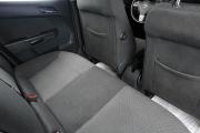 Opel Astra H Рестайлинг Тюмень  - изображение 29