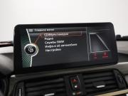 BMW 3 серии VI (F3x) Санкт-Петербург  - изображение 46