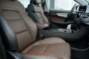 Chery Tiggo 8 Pro I Крым  - изображение 56