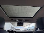 Hongqi H5 II Новороссийск  - изображение 60