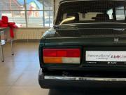 Lada (ВАЗ) 2107 Тольятти  - изображение 24