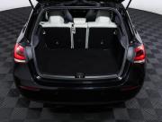 Mercedes-Benz A-Класс IV (W177) Москва  - изображение 32